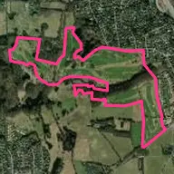 Søllerød Golfklub Søllerød Golfklub