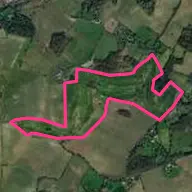 Whitehill Golf