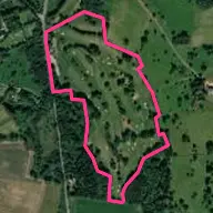 Ryston Park Golf Club Ryston Park Golf Club