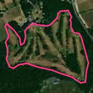 Wenvoe Castle Golf Club