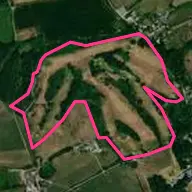 Wenvoe Castle Golf Club