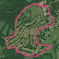 Sedlescombe Golf Club Sedlescombe Golf Club