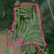 Juelsminde Golfklub Juelsminde Golfklub