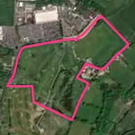 Westridge Golf Centre