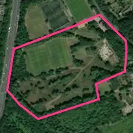 Rowley Lane Golf Course