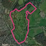 Stevenage Golf Centre