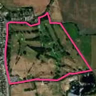 Millers Barn Golf Park Millers Barn Golf Park