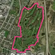 Herning Golf Klub