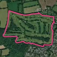 Ifield Golf and Country Club Ifield Golf and Country Club