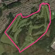 Gourock Golf Club Gourock Golf Club