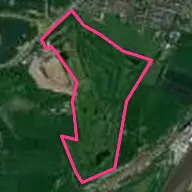 TFG Golf Course (Penketh) TFG Golf Course (Penketh)