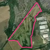 Seaham Golf Club