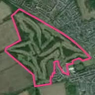 Blyth Golf Club Blyth Golf Club