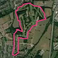 Surbiton Golf Club