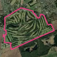 Brailgowrie Golf Club