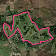 Palacerigg Golf Club