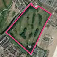 Bay View Park Executive Golf Course Bay View Park Executive Golf Course