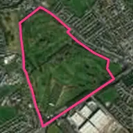 Bootle Golf Club Bootle Golf Club