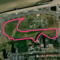 Kings Parade Gardens Pitch & Putt Kings Parade Gardens Pitch & Putt