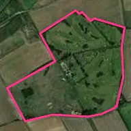 Heydon Grange Golf & Country Club Heydon Grange Golf & Country Club