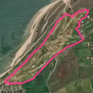 Hunstanton Golf Club