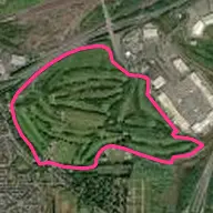 Teesside Golf Club