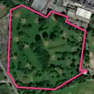 Beacon Park Golf Course Beacon Park Golf Course