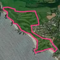 Thurlestone Golf Course