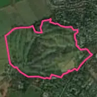 Dunham Forest Golf and Country Club