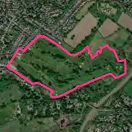 Alderley Edge Golf Club