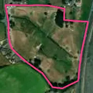 Oak Meadow Golf Club