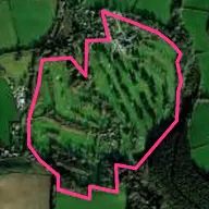 Elfordleigh Hotel Golf & Country Club