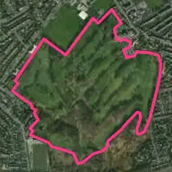 Whitefield Golf Club