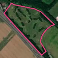 Par 3 Course Par 3 Course
