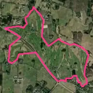 Hørsholm Golf