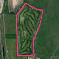 Chipping Sodbury Golf Club