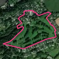 Budock Vean Golf Club Budock Vean Golf Club