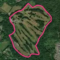 Aberdare Golf Club