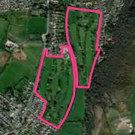 Meliden Golf Course