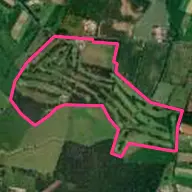 Easingwold Golf Club