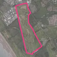Glasgow Golf Club / Gailes Links Glasgow Golf Club / Gailes Links