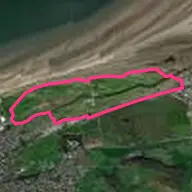 Prestatyn Golf Course