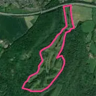 The Wrekin Golf Club The Wrekin Golf Club