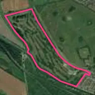 Carholme Golf Club