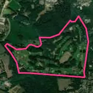 Bearwood Lakes Golf Club Bearwood Lakes Golf Club