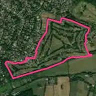 Kingswood Golf & Country Club