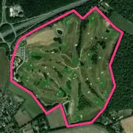 Basingstoke Golf Club Basingstoke Golf Club