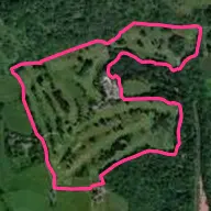 Llanishen Golf Course