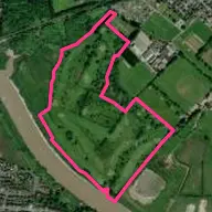 Caerleon Municipal Golf Course