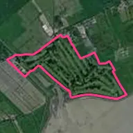 Peterstone Golf Club